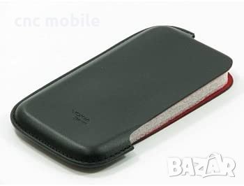 Nokia E66 калъф - case