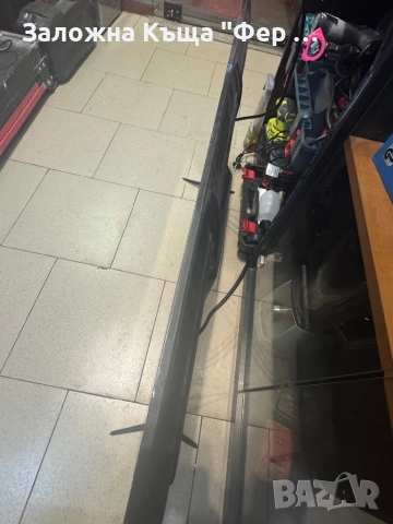 Нов! 40” Телевизор Arielli, снимка 5 - Телевизори - 52664880