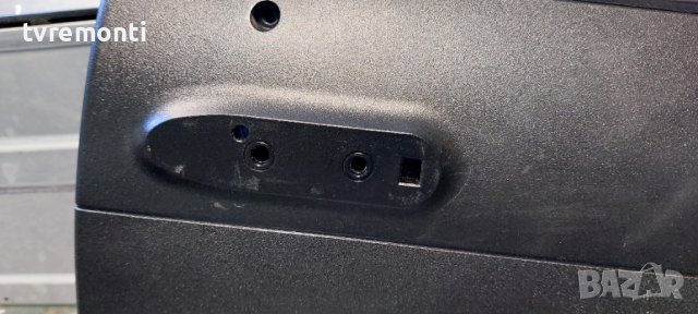 оригинална стойка MAZ640055 за телевизор LG модел ,32LB561B, снимка 3 - Стойки, 3D очила, аксесоари - 38083414