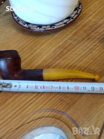 Лула, снимка 3 - Лули - 52351751