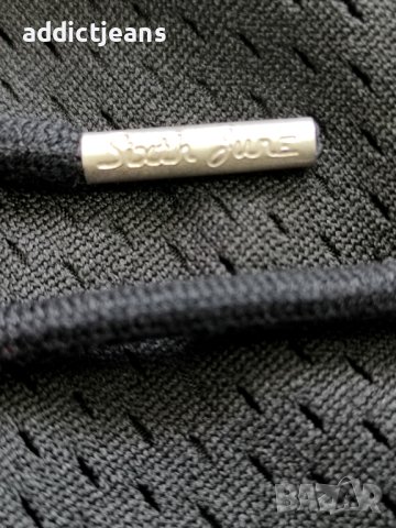 Мъжки къси панталони Sixth June размер L , снимка 5 - Къси панталони - 43450900