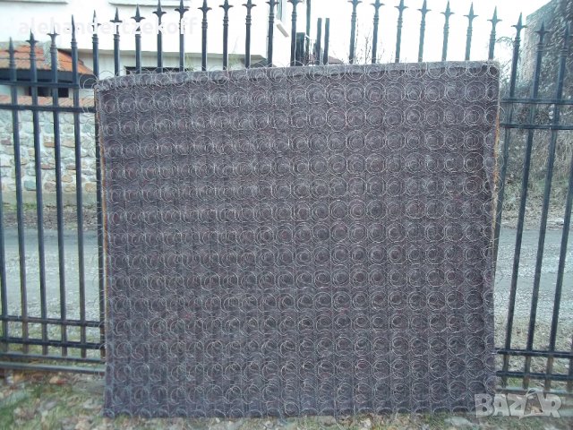 Тапицерска пружина пружини бонел за матрак  легло отоманка кушетка.