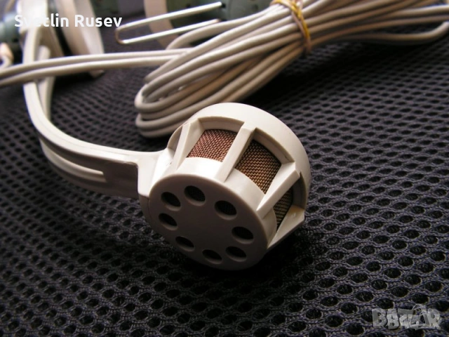 z box,слушалки, снимка 9 - Микрофони - 53463988