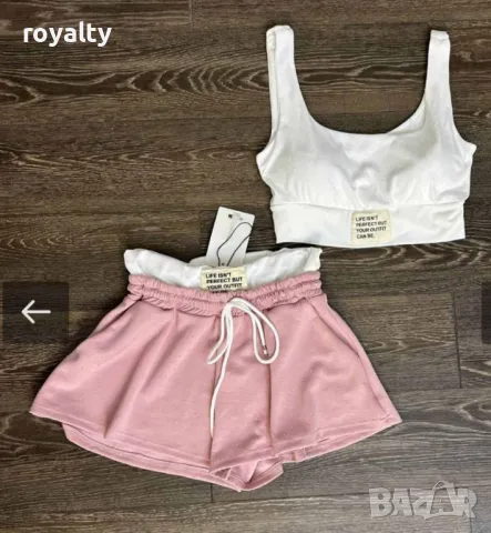 Дамски комплекти с камъни Различни цветове , снимка 3 - Комплекти - 50394547