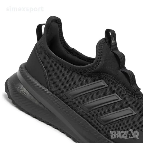 МАРАТОНКИ ADIDAS X_PLRPULSE, снимка 3 - Маратонки - 49724189