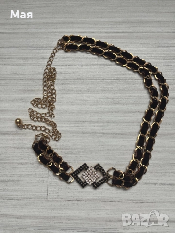 25 лева нов колан. 