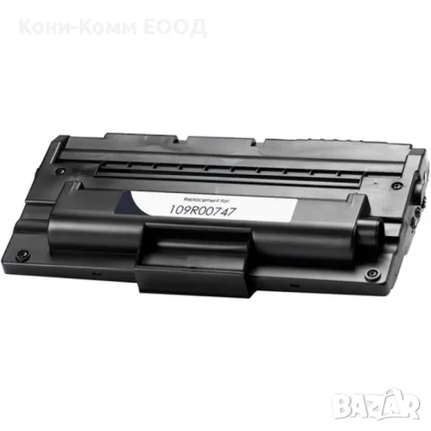 Xerox 3150,PE120,PE1201,109R00747 Тонер касета  5 000 страници, снимка 1