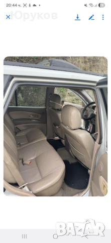 Great Wall Hover H5 Tоп, снимка 4 - Автомобили и джипове - 52672038