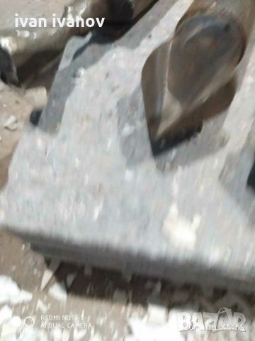 За струг, снимка 7 - Стругове - 28273539