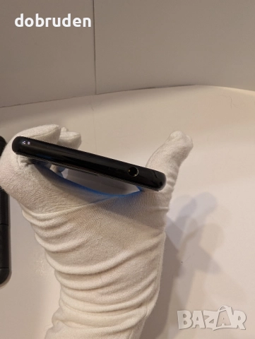 Промо! Продавам Nokia 5.1 Plus отлично техническо състояние, снимка 11 - Nokia - 52914150