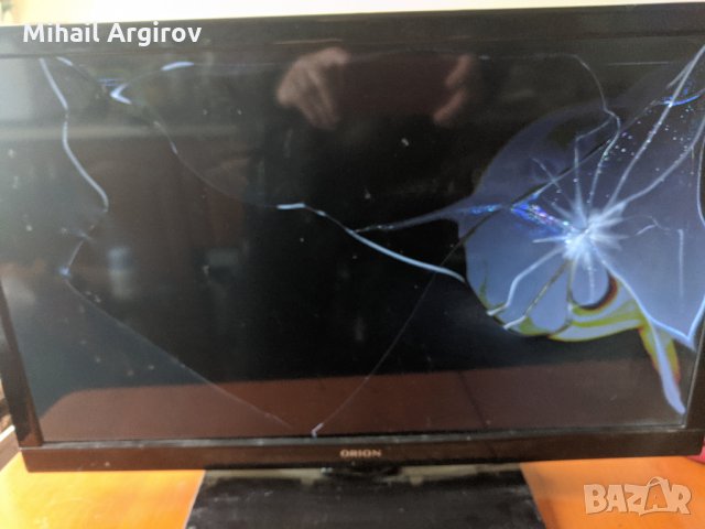 ORION T24-DLEDS-17IPS61-3-17MB955S-1