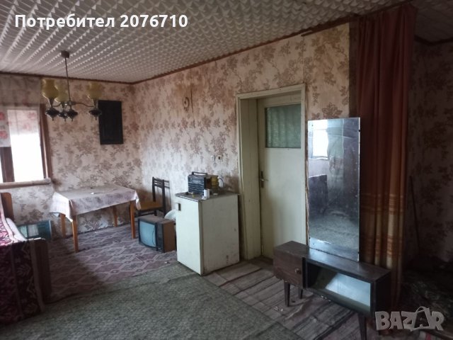 Продавам Масивна Къща 150кв.м, снимка 1 - Къщи - 43311675