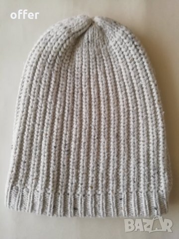 Зимни шапки - САМО по телефон!, снимка 2 - Шапки - 32287179
