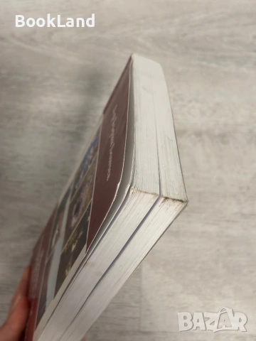 Принос към историята на с. Грамада (Кулска околия), снимка 4 - Художествена литература - 53390966