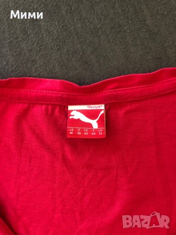 продавам дамски оригинални тениски , снимка 4 - Тениски - 40791783