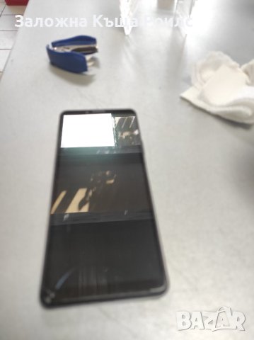 Sony Experia 10 II, снимка 1