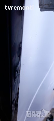 Power Board BN44-00500A PD60AV1_CSM TV SAMSUNG UE60EH6000S , снимка 7 - Части и Платки - 34921289