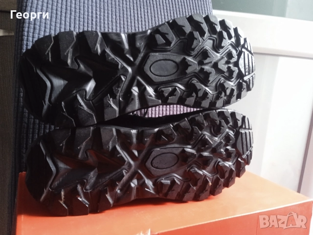 Маратонки/Обувки CROPP 41, снимка 6 - Маратонки - 52097001