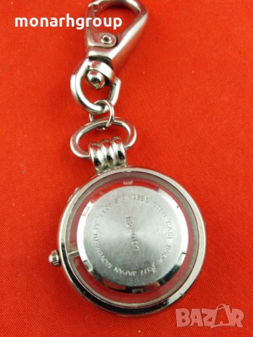 Часовник Quartz, снимка 4 - Други - 26533339