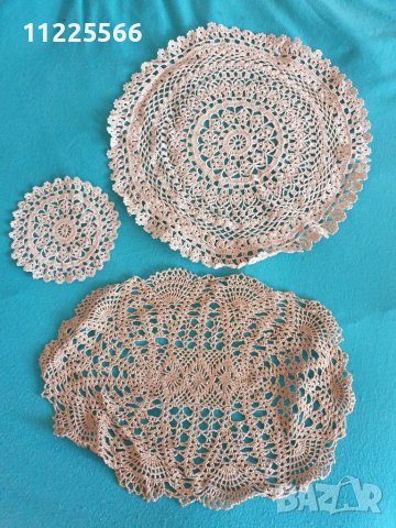 Карета на една кука от 5 до 15 лв, снимка 5 - Други - 38268865