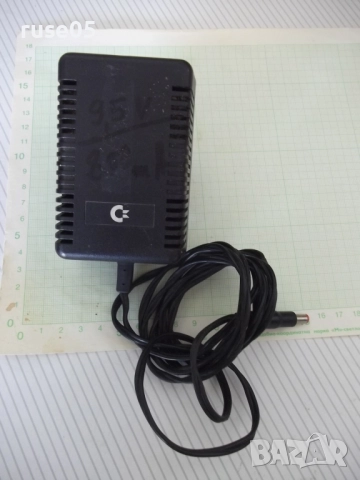 Адаптер "FW 32 810", снимка 5 - Аксесоари - 51865658