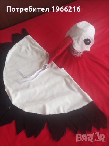 Карнавални шапки , снимка 12 - Шапки - 27846048