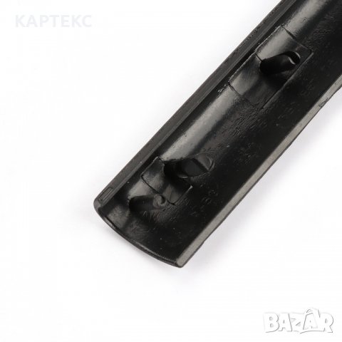 Детайл за дръжка за VW Golf 4, Passat B5, Sharan, снимка 5 - Аксесоари и консумативи - 39765743
