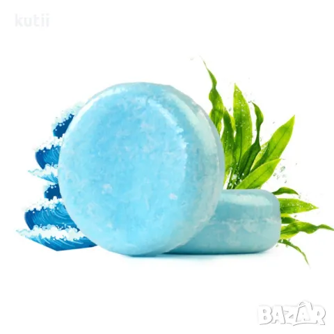 🔥📣ПРОМОЦИЯ на РЪЧНО ИЗРАБОТЕН БИО САПУН🔥📣🔥 💥💥ПРОМО ЦЕНА 7,99 ЛВ.💥💥