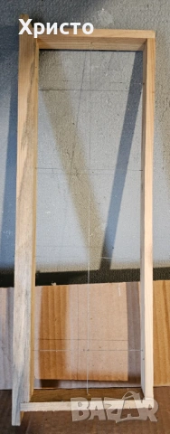 Пчелни рамки