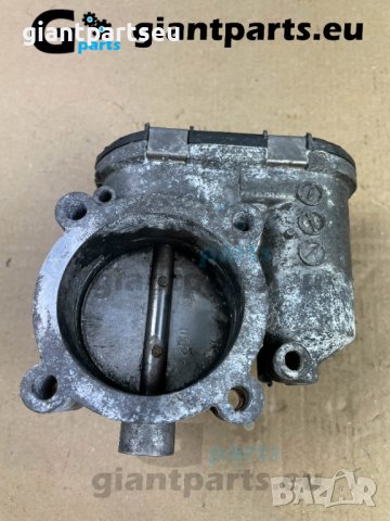 Дросел за Алфа 147 Alfa 147  , 0280750102, снимка 3 - Части - 39651881