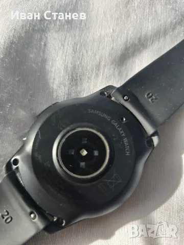 2бр. samsung galaxy s10, снимка 6 - Samsung - 49094991