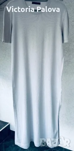 Разкошна рокля ASOS , снимка 2 - Рокли - 48864794