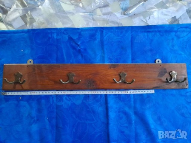 Пано,зкачалка и картини, снимка 3 - Антикварни и старинни предмети - 36763240