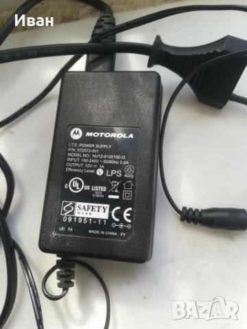 продавам маркови цифрови кабелни приемници SD/HD с HDMI и SCART  изход, за 20.00 лв., снимка 4 - Приемници и антени - 33612263
