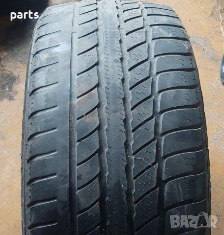 Гума 17цола Radial GT Champiro 225/45/17(Стар ДОТ) N, снимка 2 - Гуми и джанти - 42945980