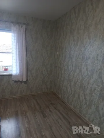 От собственик 2 парцела с ремонтирана къща!, снимка 2 - Къщи - 49743685