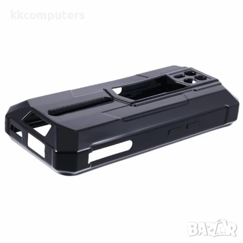 Ulefone Armor 24 TPU Калъф и Протектор, снимка 5 - Калъфи, кейсове - 50952783