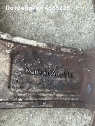 Ауди джанти 17 цола, снимка 9 - Гуми и джанти - 53448670