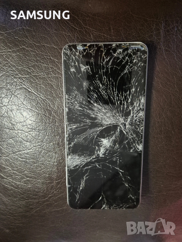 Samsung - A12, снимка 3 - Samsung - 53334925
