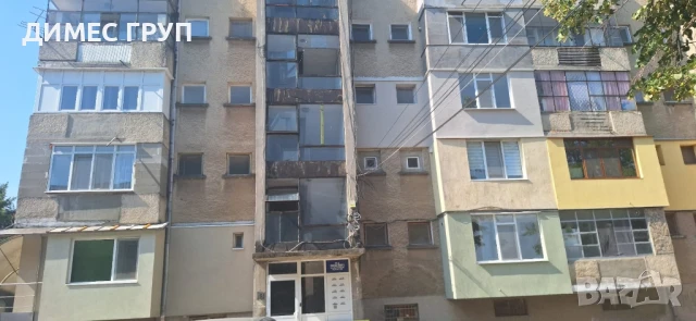 Тристаен апартамент за продажба от собственик, снимка 1