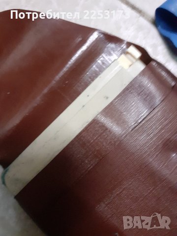 Соц.бойчки и опаковки лот, снимка 2 - Антикварни и старинни предмети - 43747294