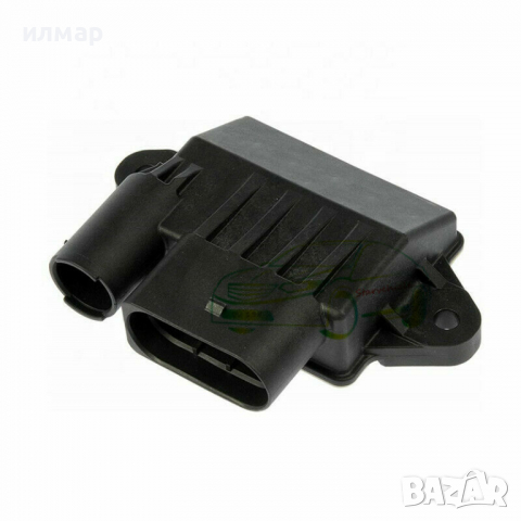 39014321 Маркуч за турбо за Опел Астра К - 1,6 CDTi, снимка 16 - Части - 36550183