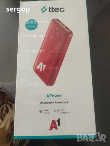 Honor 400 Smart 5G, снимка 2 - Други - 52857128