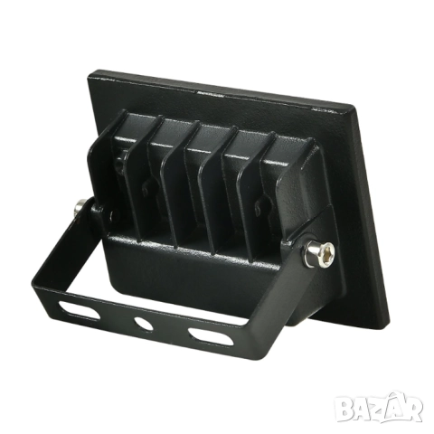 LED лампа 30W, снимка 2 - Аксесоари и консумативи - 52384416