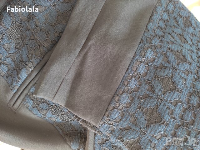 Cambio stretch pants S, снимка 7 - Панталони - 43005115