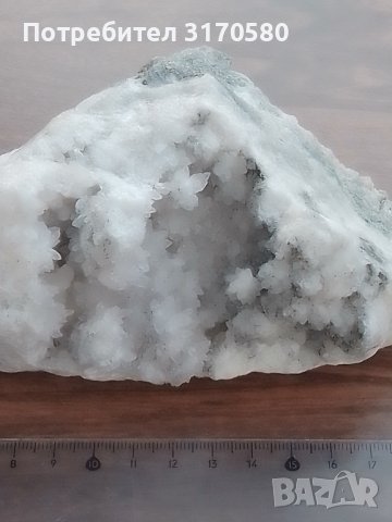 кристали, минерали, камъни, снимка 2 - Други ценни предмети - 39130408