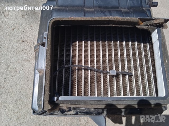 Радиатор за климатик , снимка 10 - Автомобили и джипове - 36774632