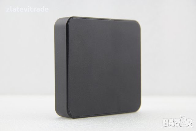 ТВ тунер BOX за автомобил с дистанционно, снимка 7 - Приемници и антени - 40386535