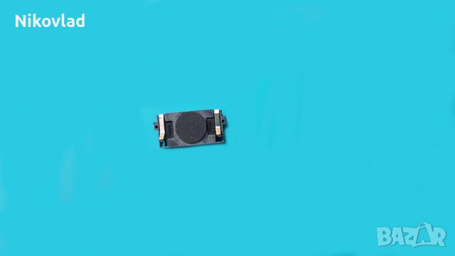 Слушалка Samsung Galaxy A31