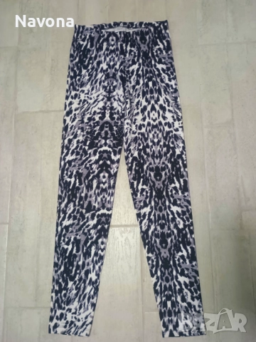 Панталонки 10-11г , снимка 3 - Детски панталони и дънки - 52186372